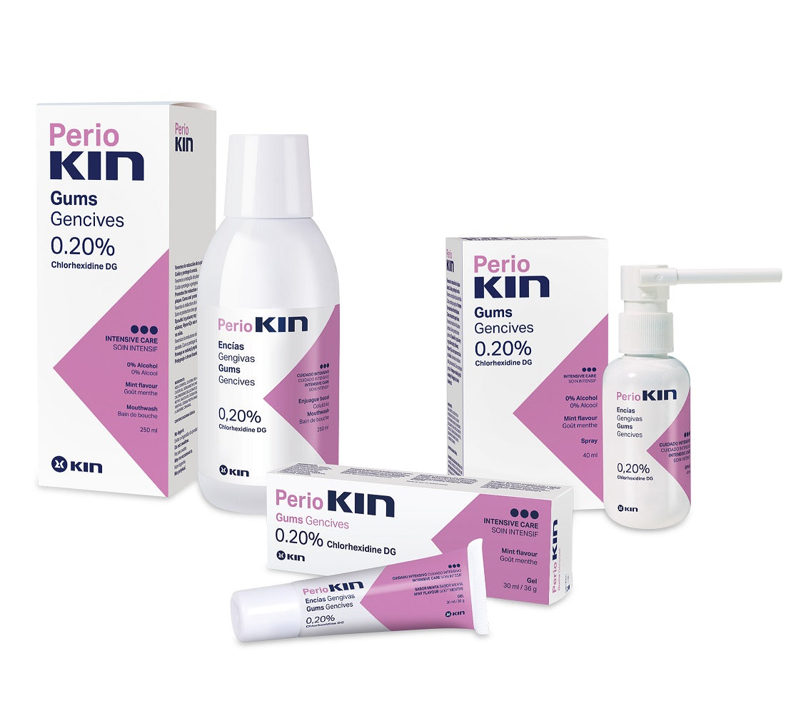 Periokin – KINSTORE.AE