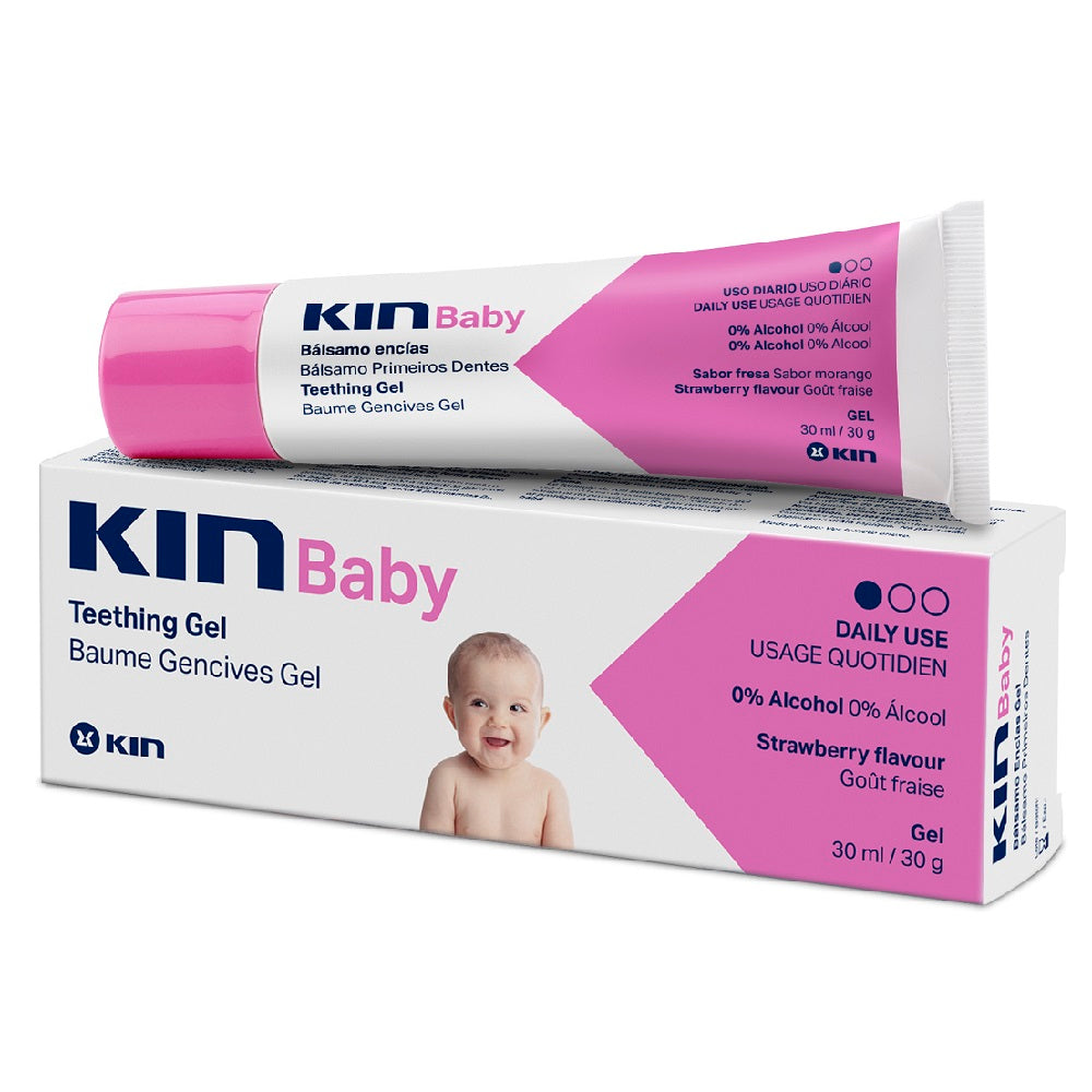 Baby gel discount