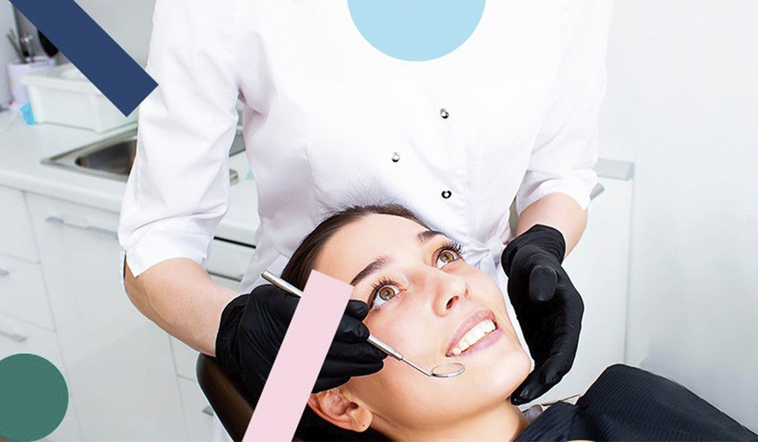 NEW DEVELOPMENTS IN PERIODONTAL TREATMENT PRACTICE