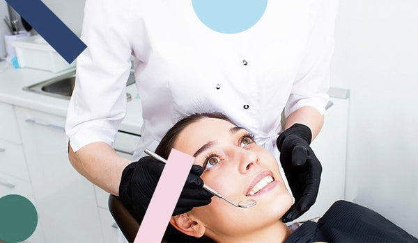 NEW DEVELOPMENTS IN PERIODONTAL TREATMENT PRACTICE