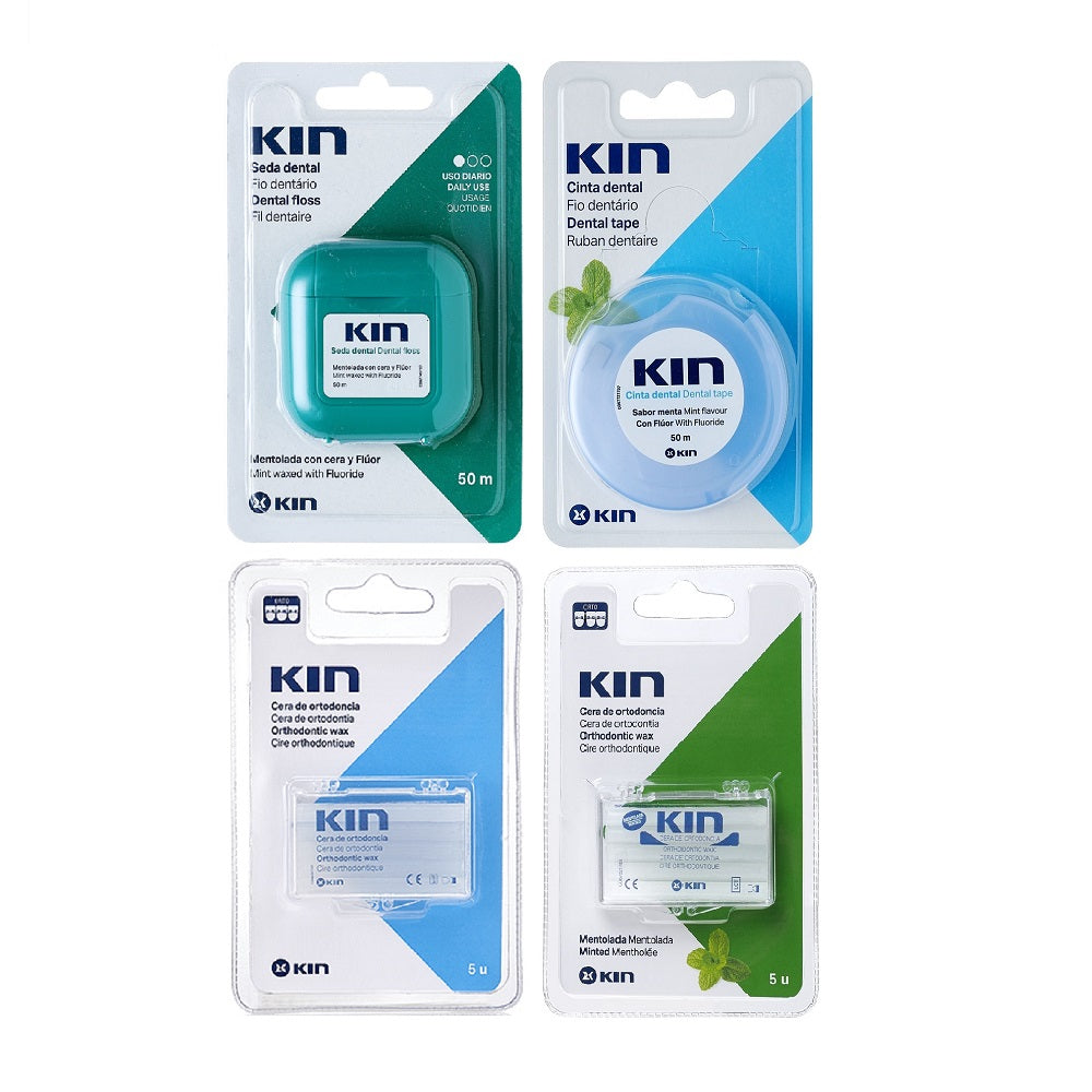 Kin Dental Accessories others – KINSTORE.AE