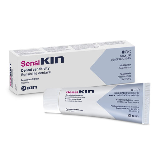 Sensikin Toothpate 75 ml