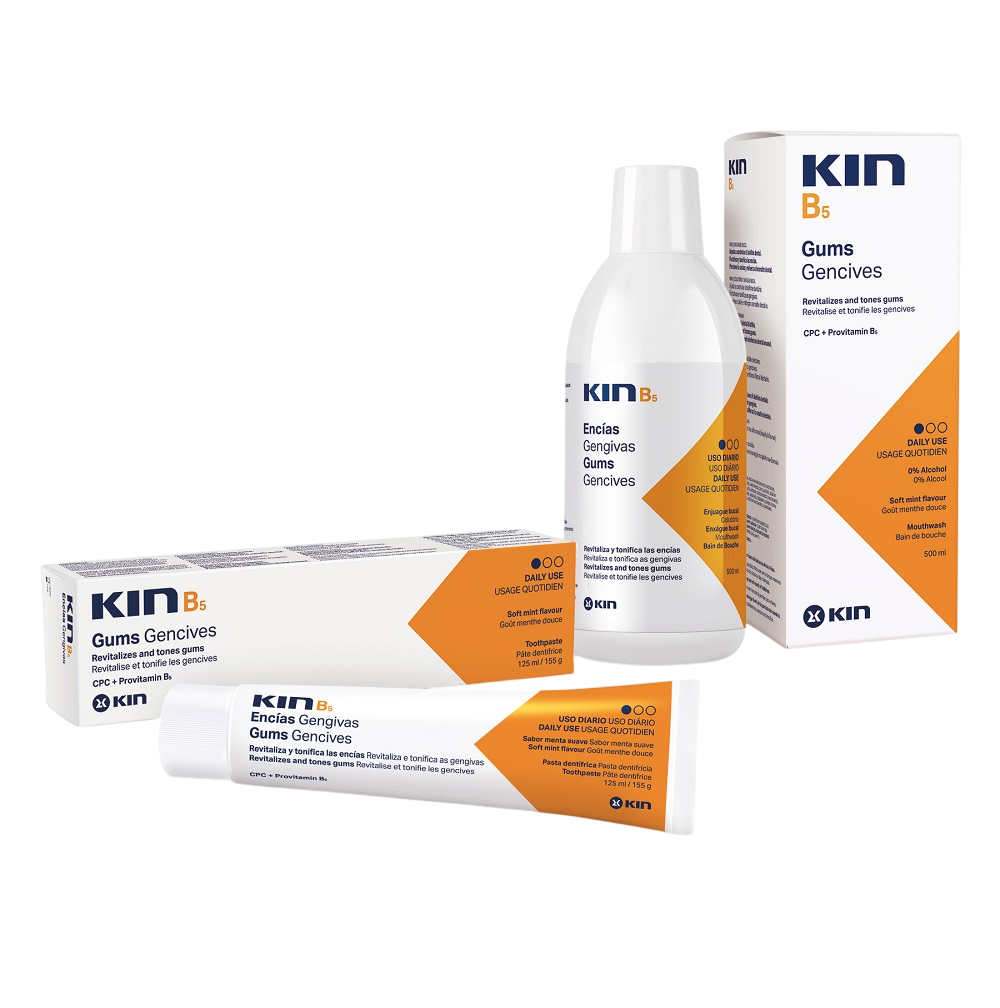 KINSTORE.AE