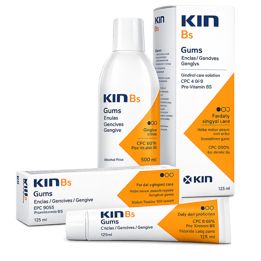KINSTORE.AE