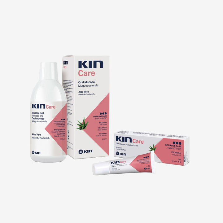 Products – KINSTORE.AE